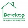 Develoop - Huset for Potentialeudvikling