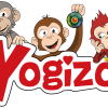 Yogizoo2020
