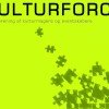 Kulturforce