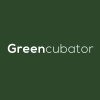 greencubator