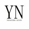 youngstersnation