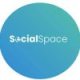 SocialSpace