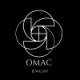 OMAC Jewelry