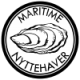 Maritime Nyttehaver