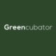 greencubator