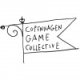 CopenhagenGameCollective