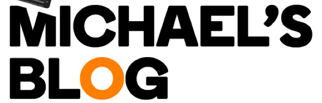 michaeleis.dk - crowdfunding - booomerang - blog